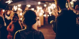 porter un combi short en dentelle