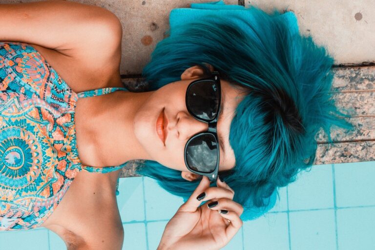 Adoptez le style casual pour apporter du peps à votre style vestimentaire