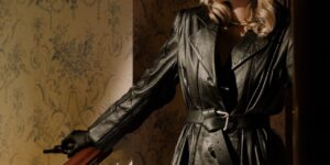 accessoiriser son style pour un look 50