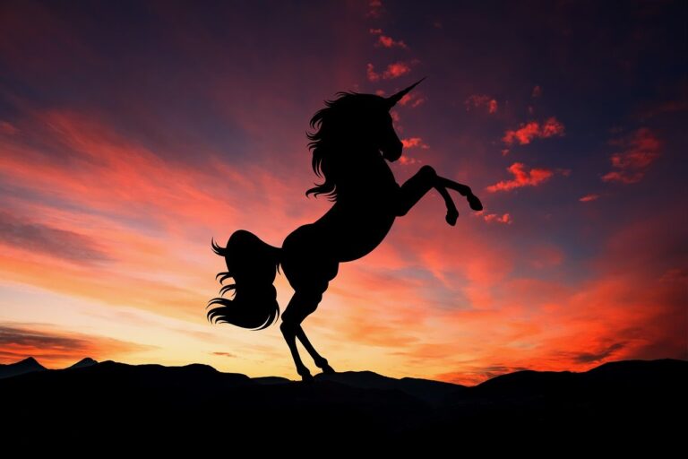 licorne