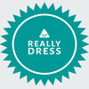 Really Dress