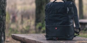 avantages de sac antivol