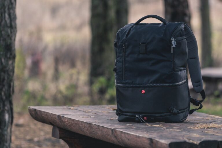 avantages de sac antivol