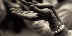 adopter un style avec le bracelet dragon