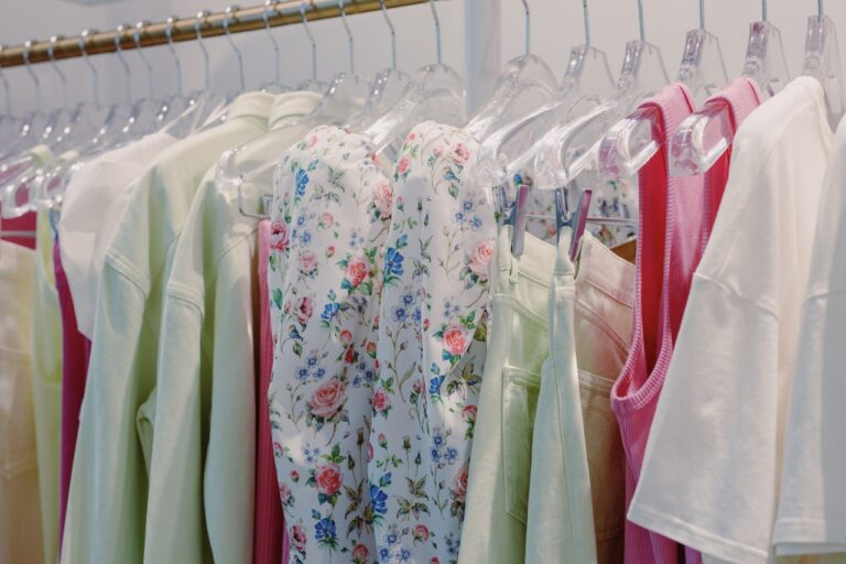 Robes