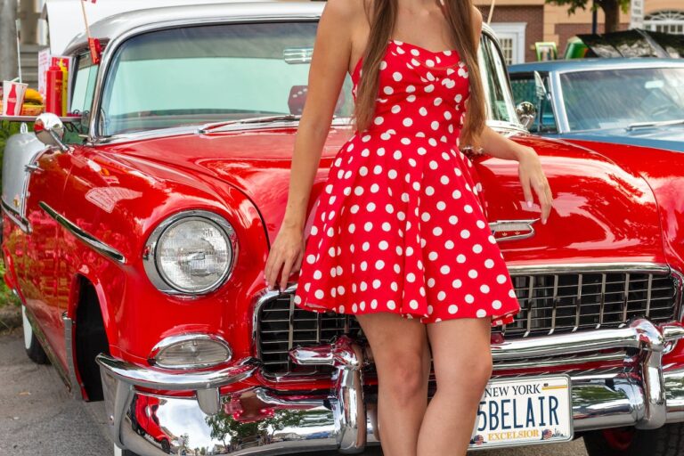 histoire-robes-pin-up