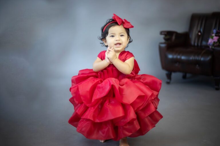 robes-danniversaire-pour-bebe