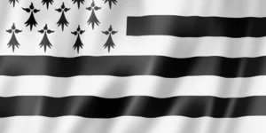 Où acheter les meilleurs drapeaux bretons ? Guide complet pour un choix durable
