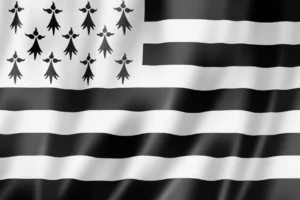 Où acheter les meilleurs drapeaux bretons ? Guide complet pour un choix durable