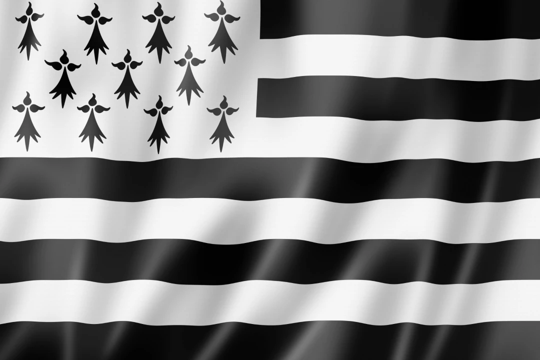 Où acheter les meilleurs drapeaux bretons ? Guide complet pour un choix durable
